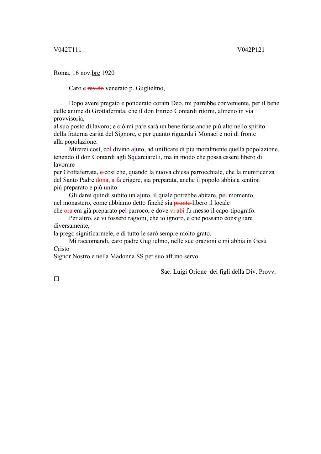 Scritti. Volume 042, pagina 124