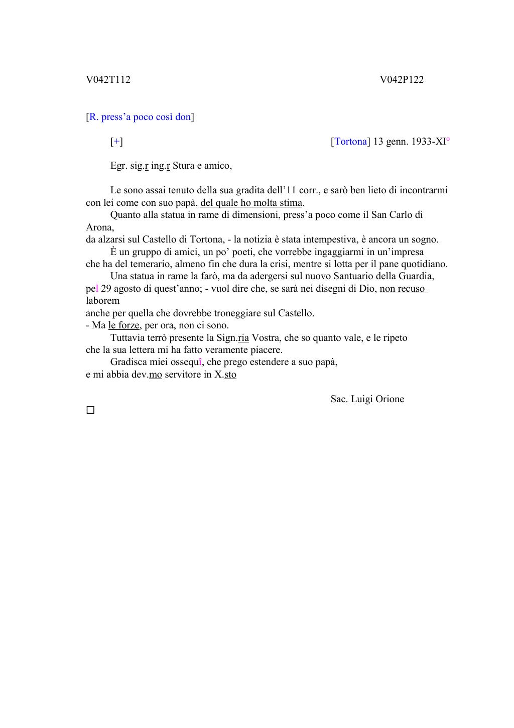 Scritti. Volume 042, pagina 125