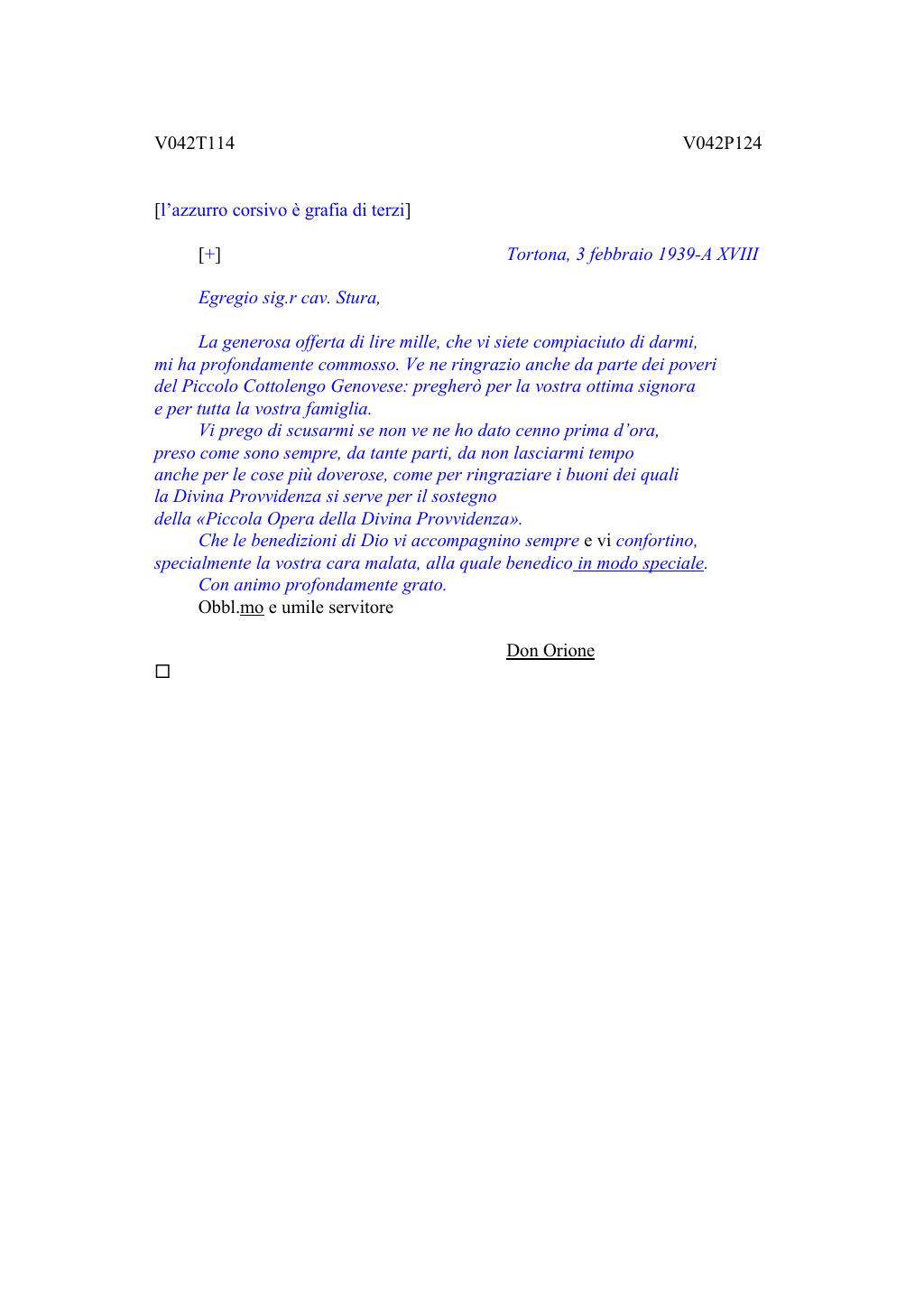 Scritti. Volume 042, pagina 127