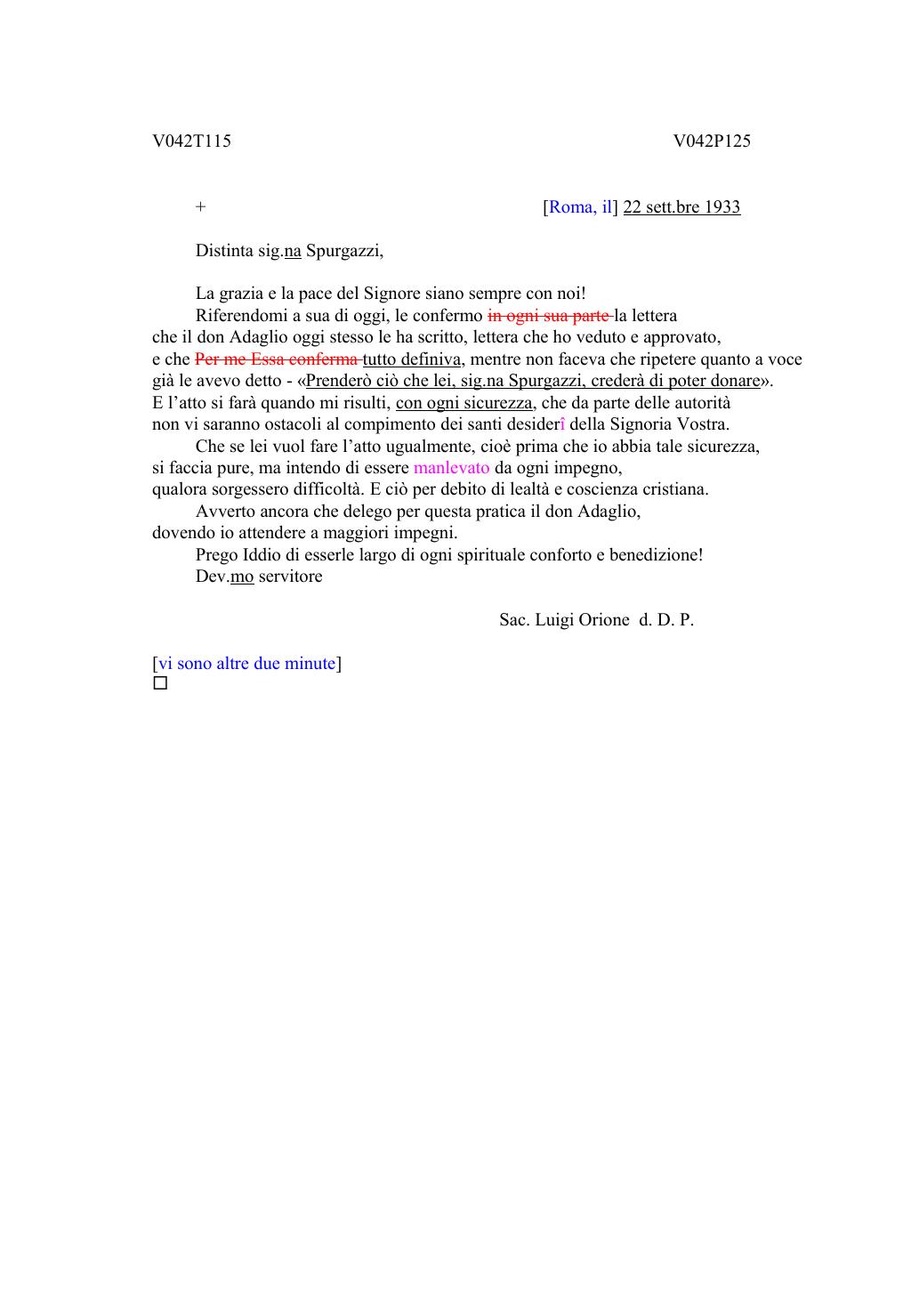 Scritti. Volume 042, pagina 128