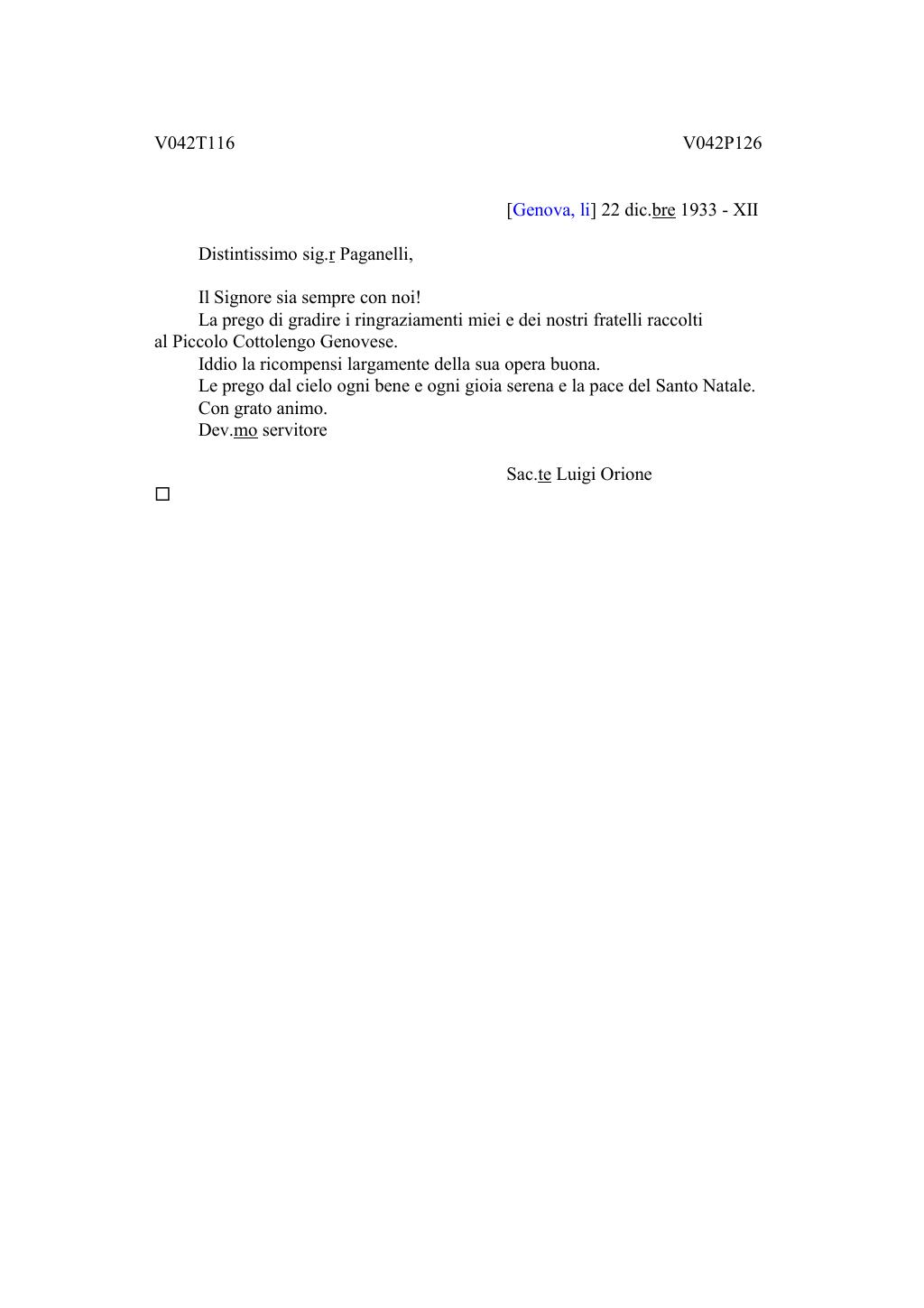 Scritti. Volume 042, pagina 129
