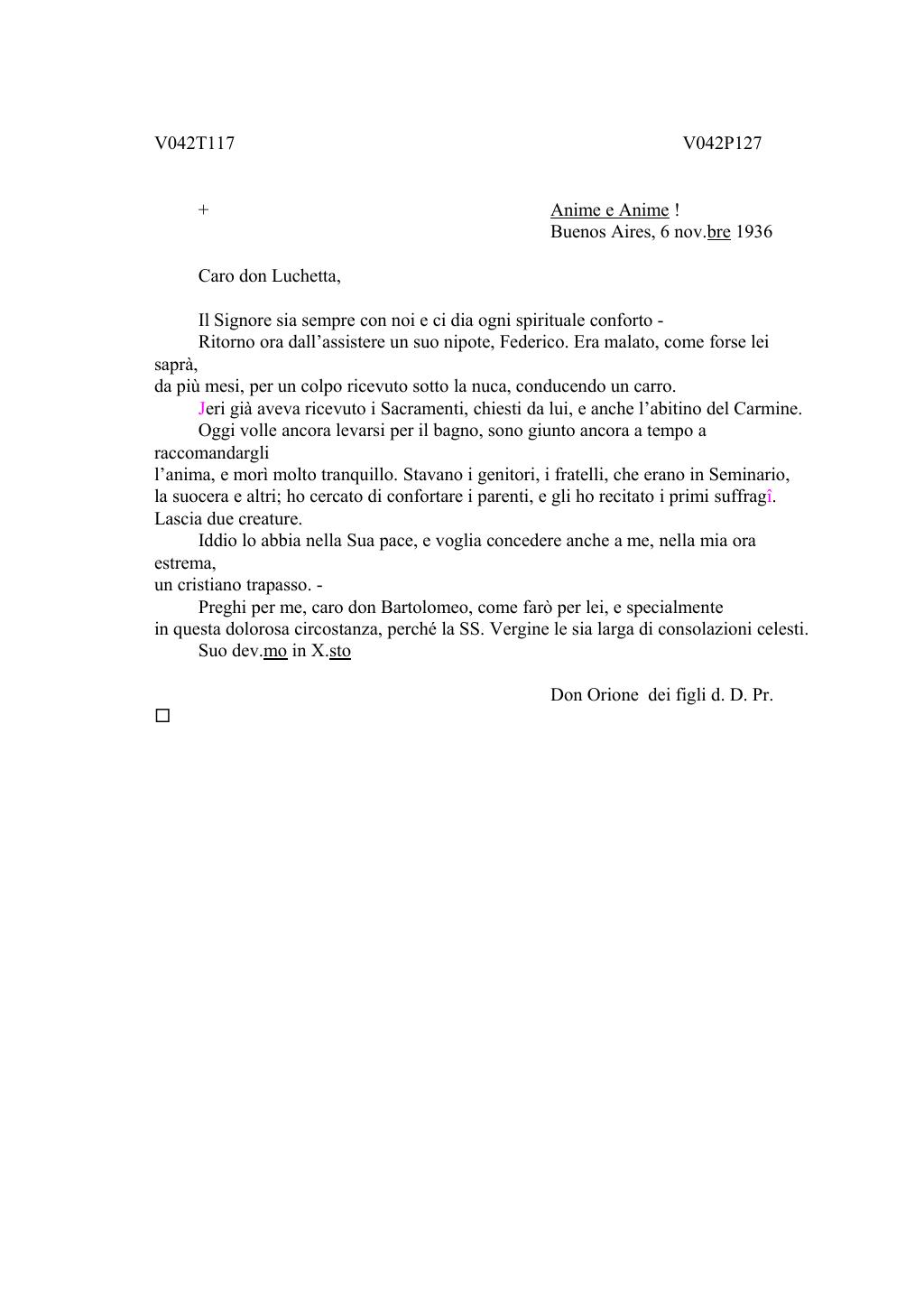 Scritti. Volume 042, pagina 130