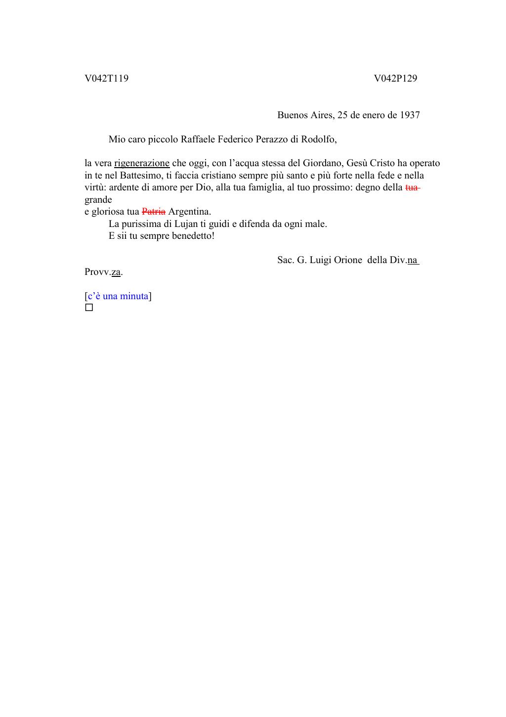 Scritti. Volume 042, pagina 132