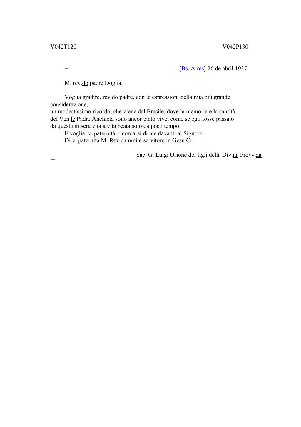 Scritti. Volume 042, pagina 133