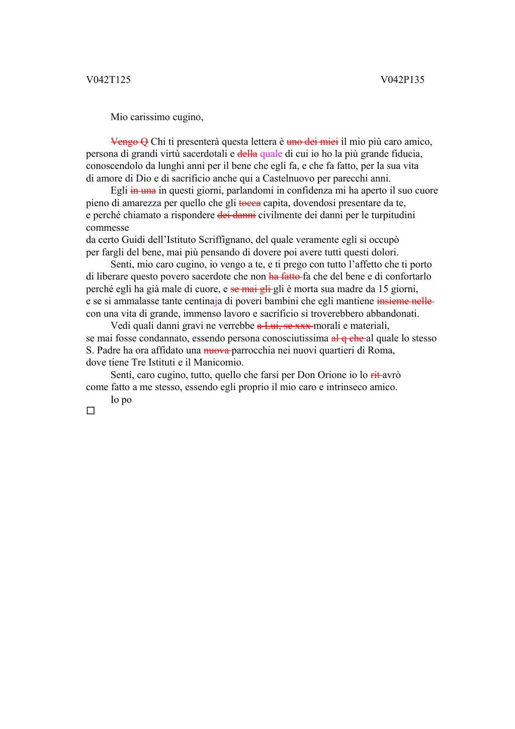 Scritti. Volume 042, pagina 139