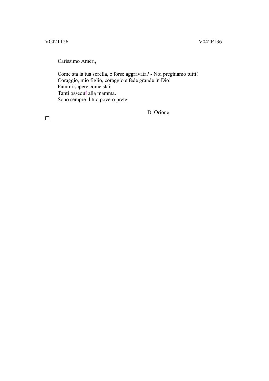 Scritti. Volume 042, pagina 140
