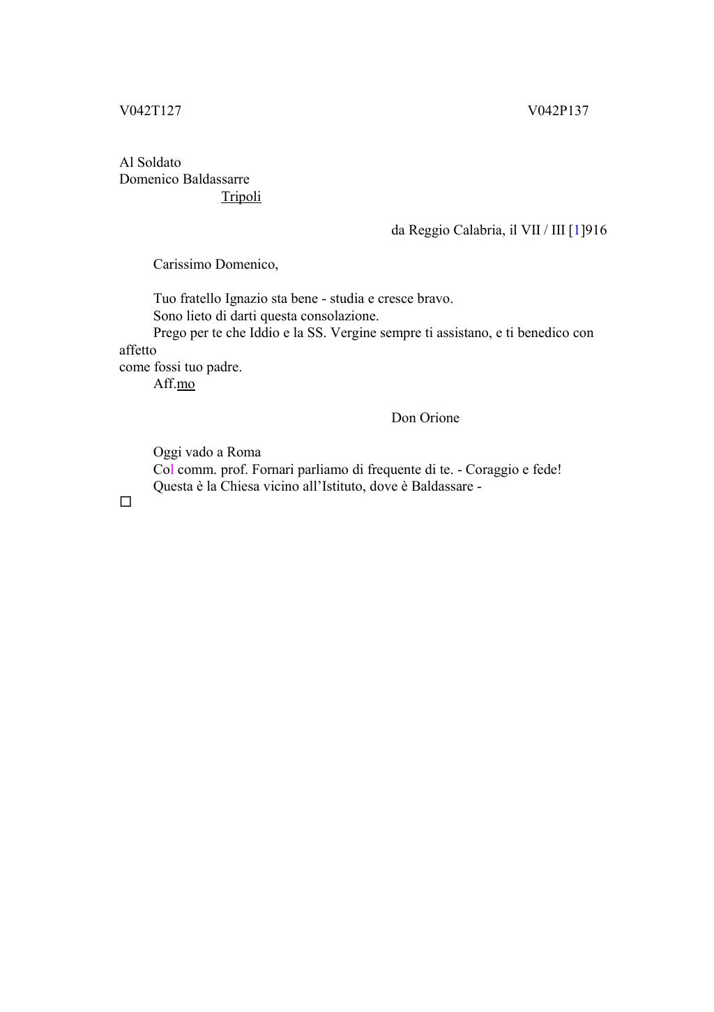 Scritti. Volume 042, pagina 141