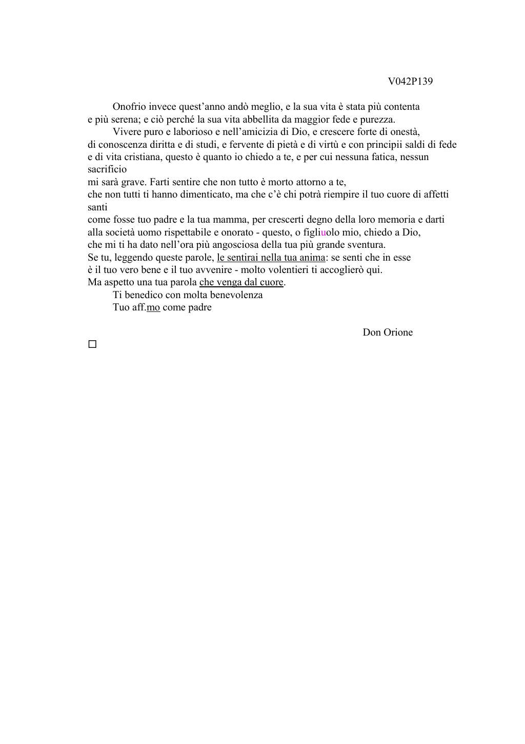 Scritti. Volume 042, pagina 144