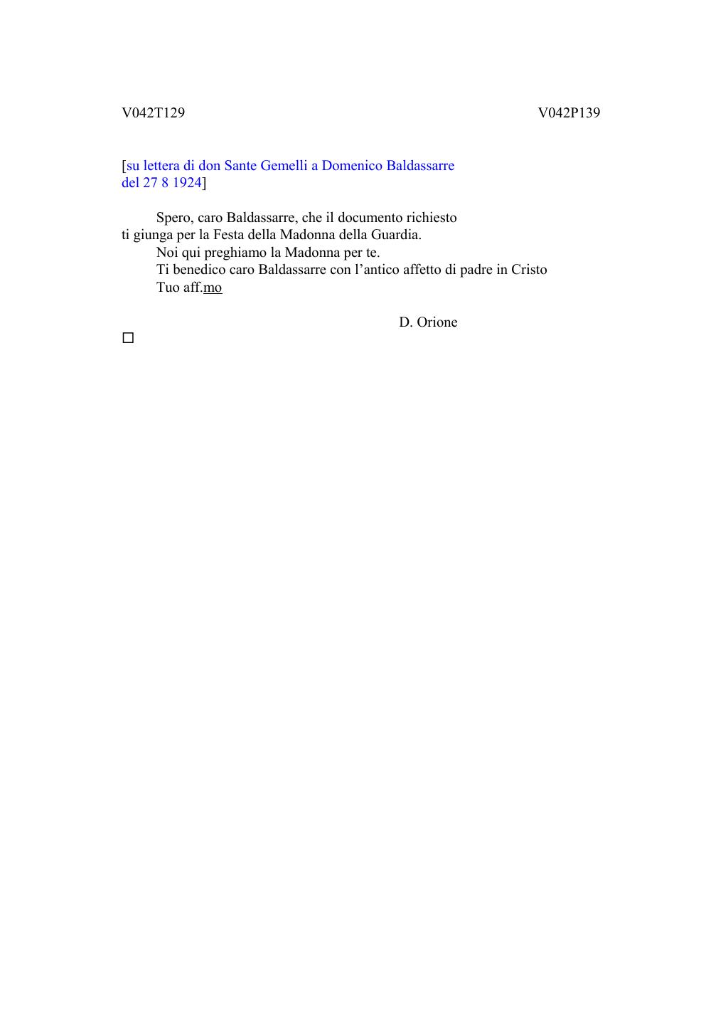 Scritti. Volume 042, pagina 145
