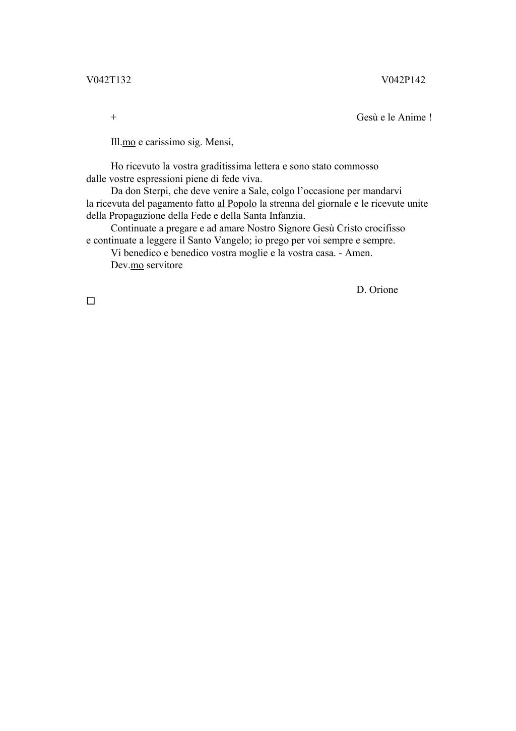 Scritti. Volume 042, pagina 148