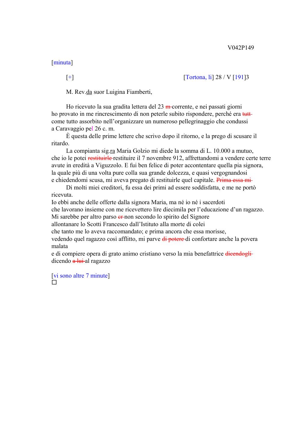 Scritti. Volume 042, pagina 155