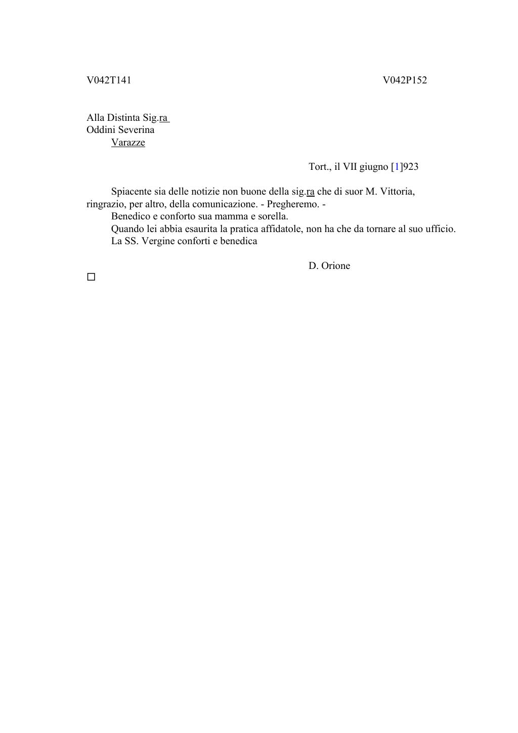 Scritti. Volume 042, pagina 158