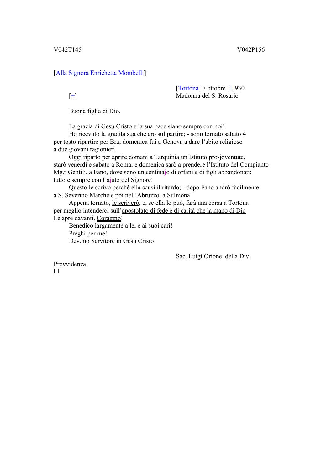 Scritti. Volume 042, pagina 162