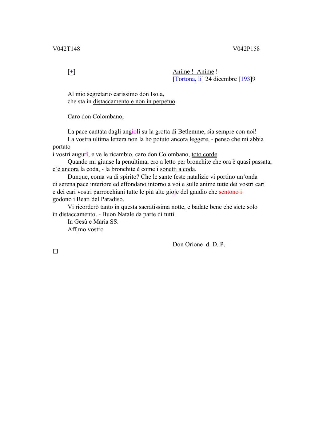 Scritti. Volume 042, pagina 165