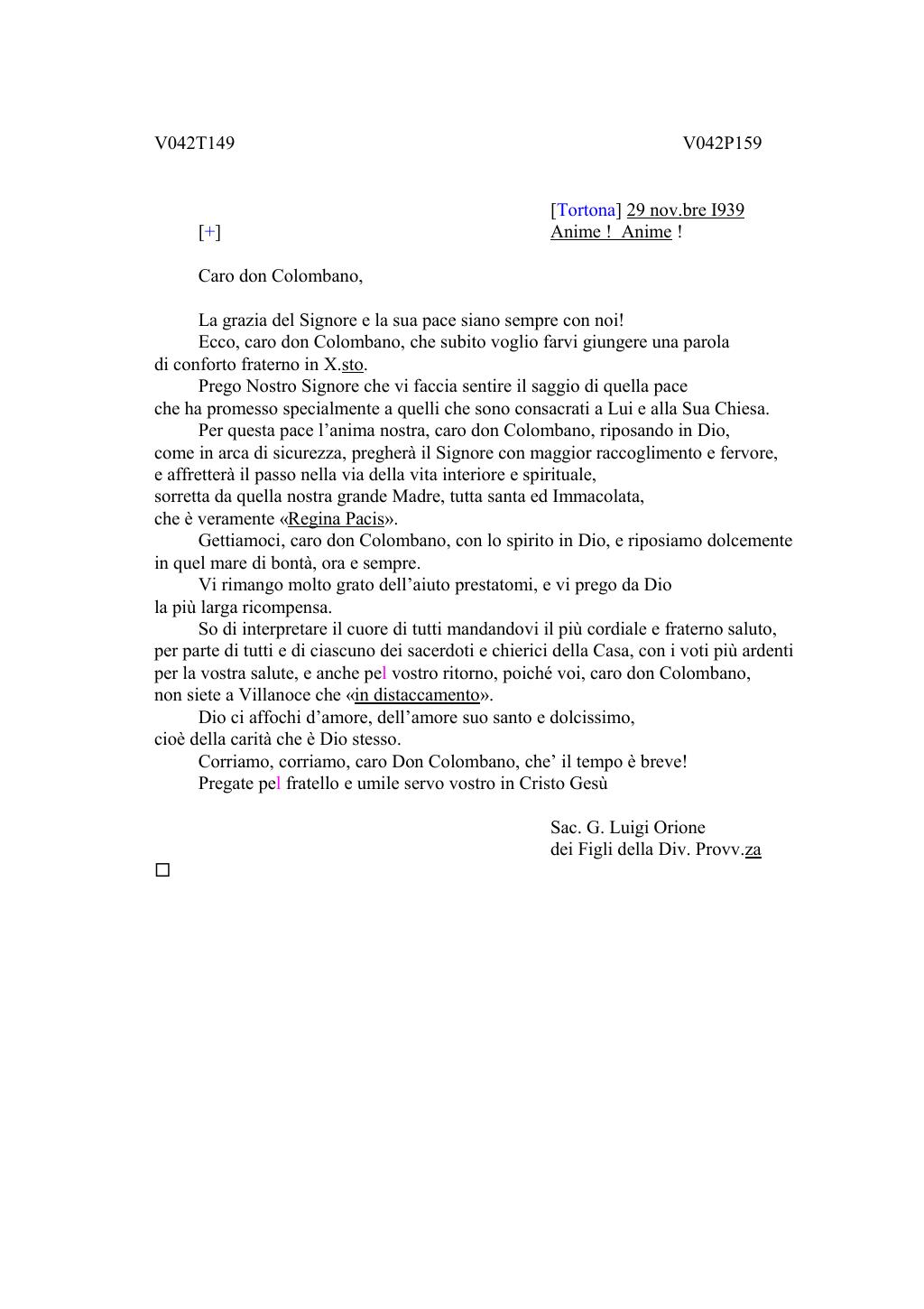 Scritti. Volume 042, pagina 166
