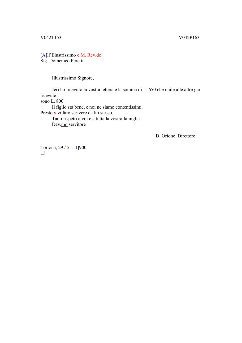 Scritti. Volume 042, pagina 170