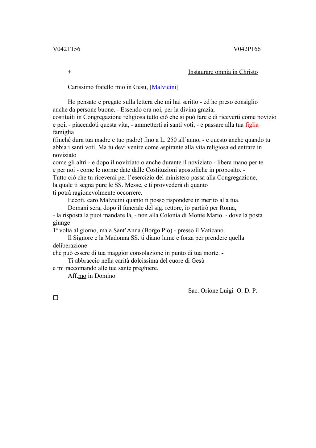 Scritti. Volume 042, pagina 173