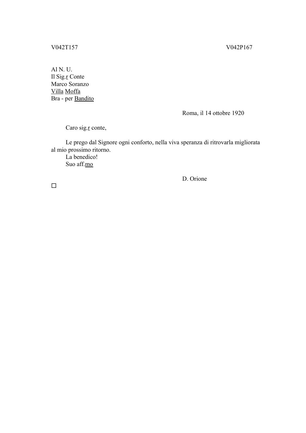 Scritti. Volume 042, pagina 174