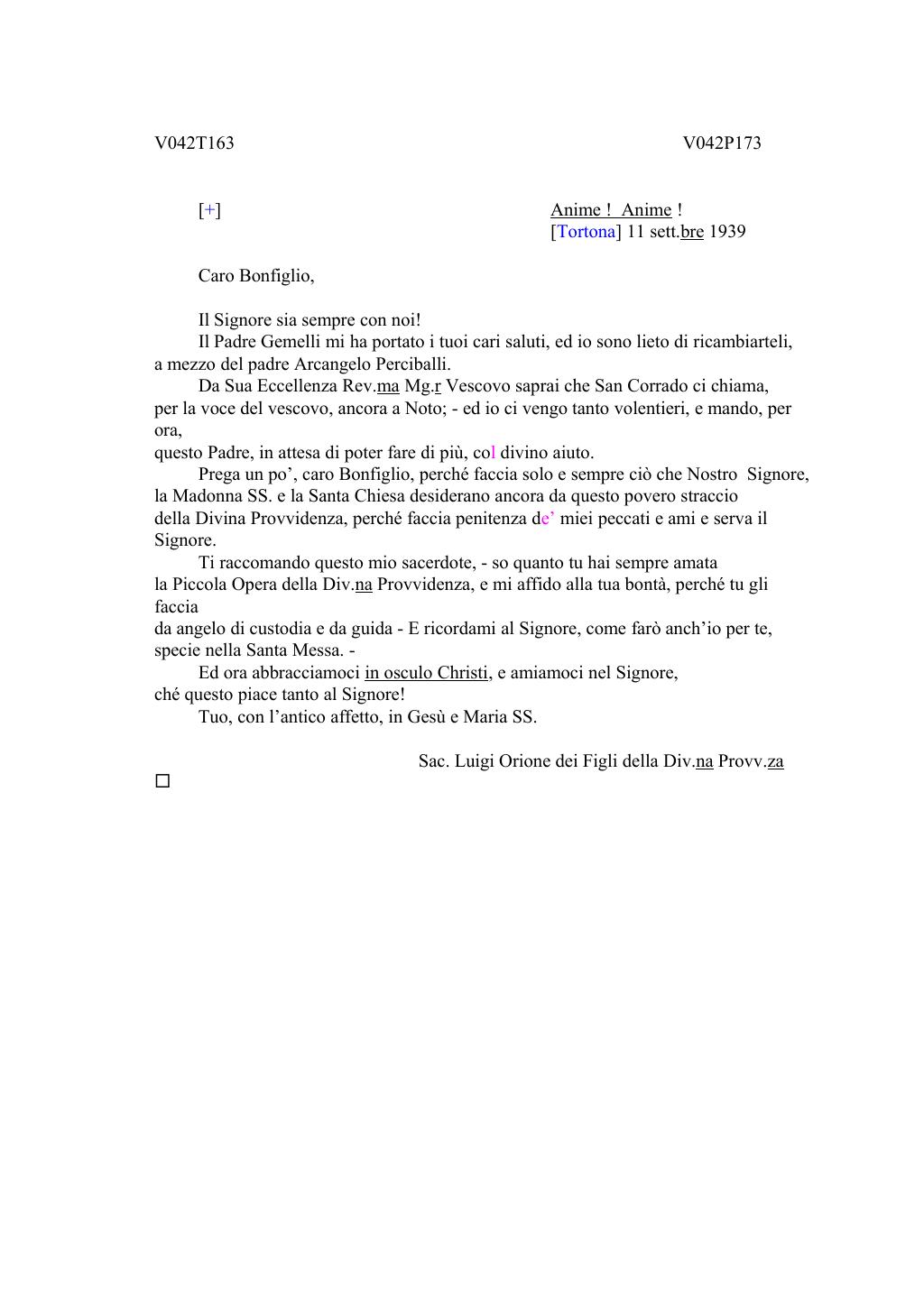 Scritti. Volume 042, pagina 180