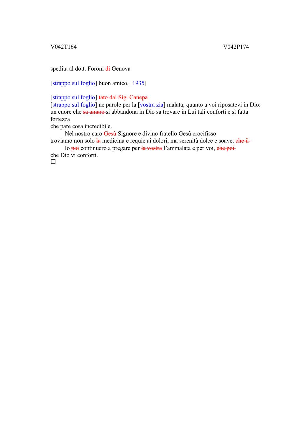 Scritti. Volume 042, pagina 181