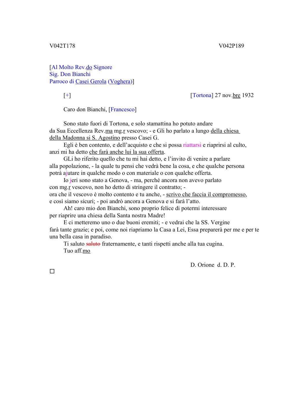 Scritti. Volume 042, pagina 198