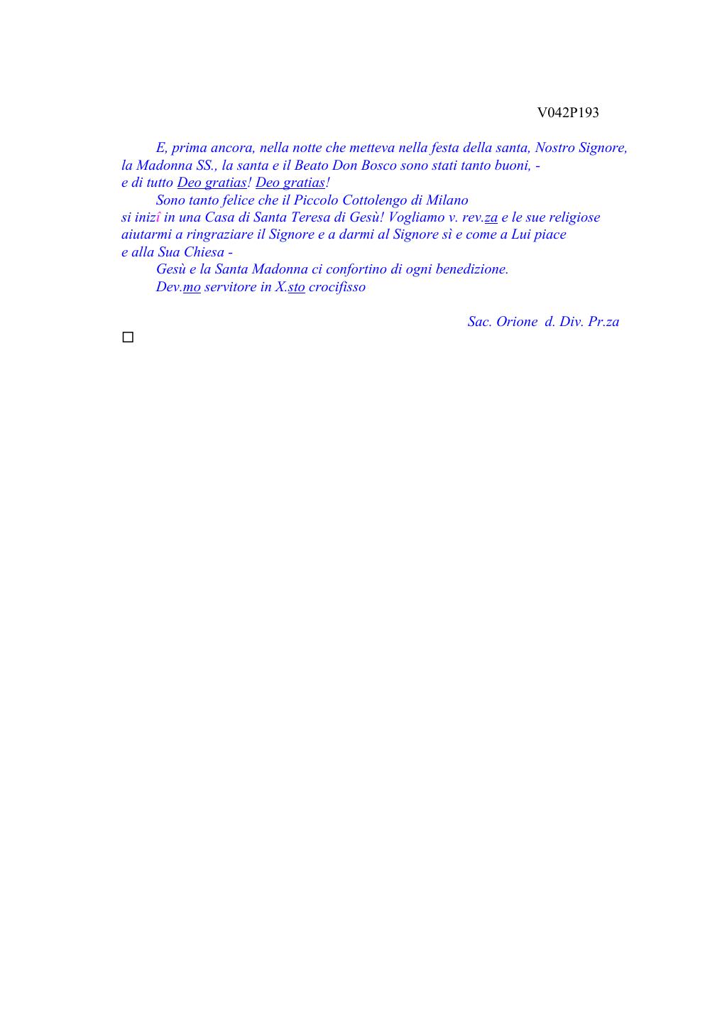 Scritti. Volume 042, pagina 202