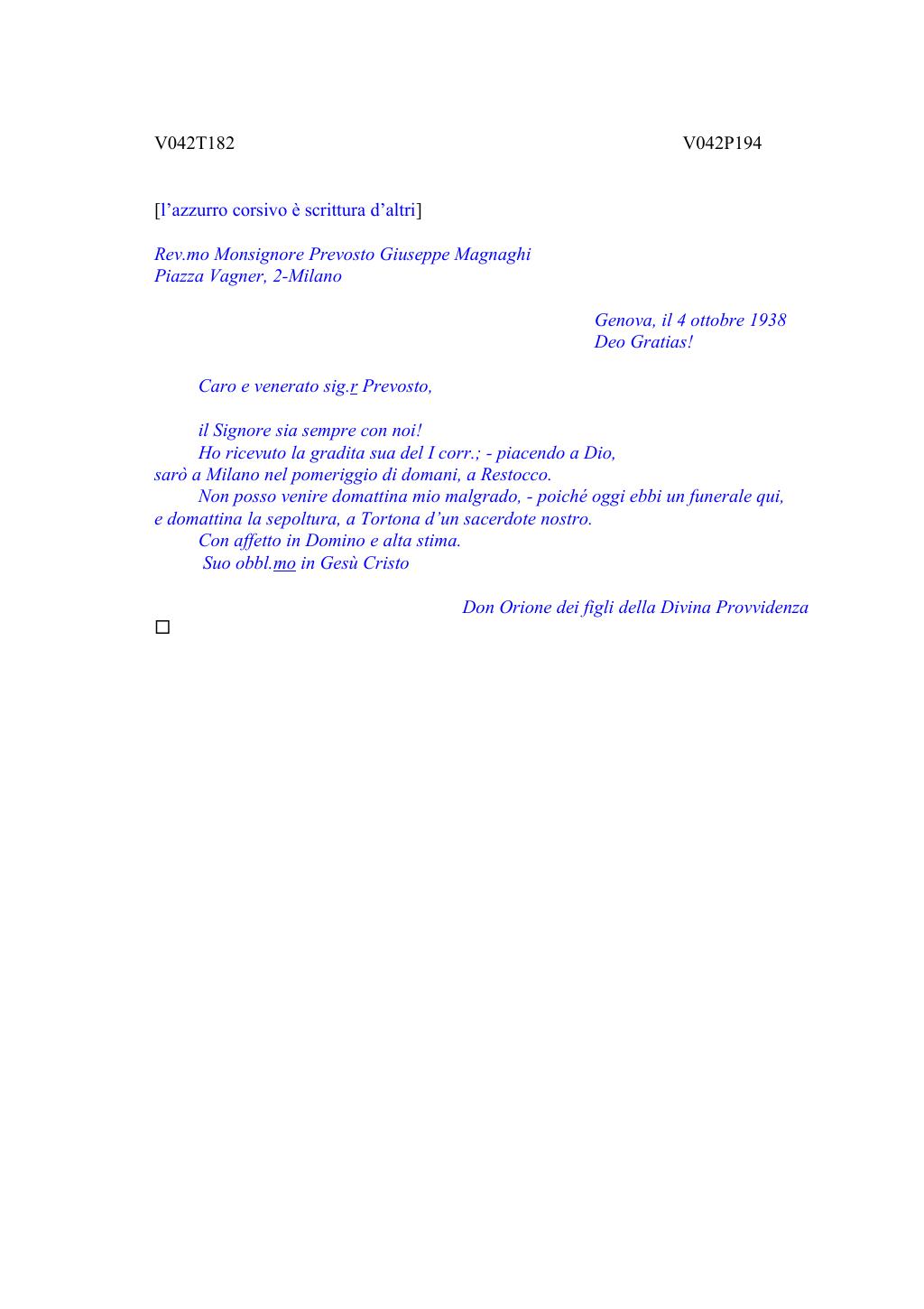 Scritti. Volume 042, pagina 203