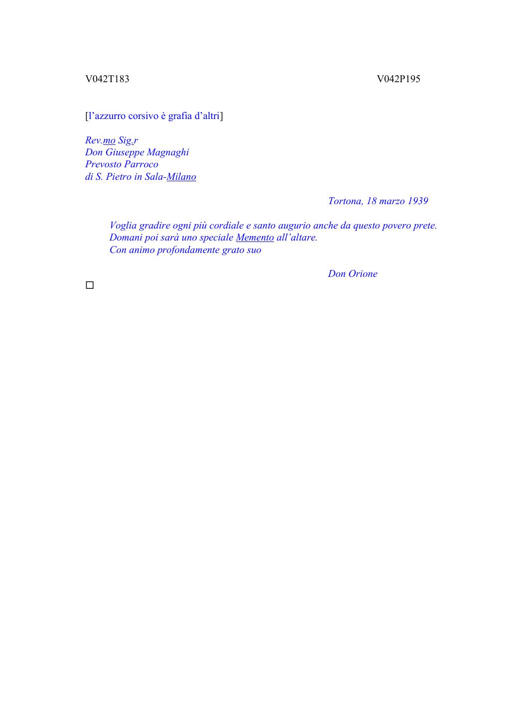 Scritti. Volume 042, pagina 204