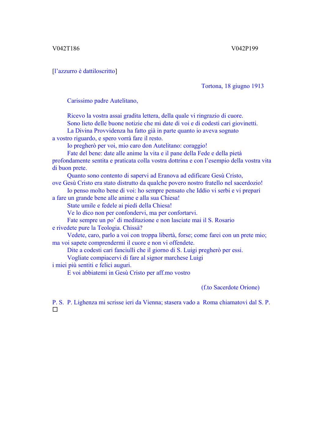 Scritti. Volume 042, pagina 208