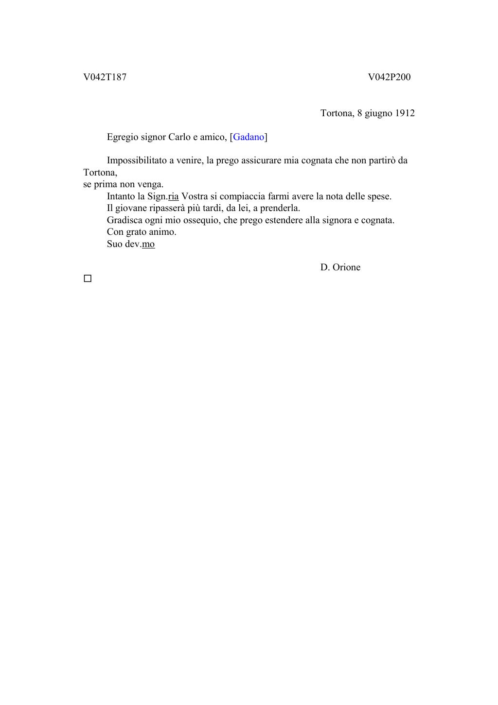 Scritti. Volume 042, pagina 209