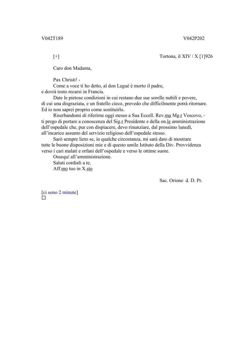 Scritti. Volume 042, pagina 211