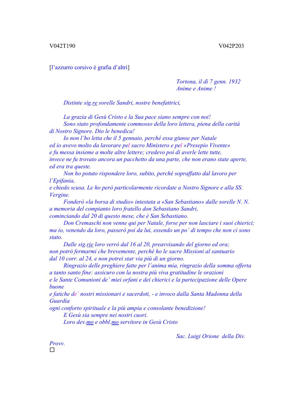 Scritti. Volume 042, pagina 212