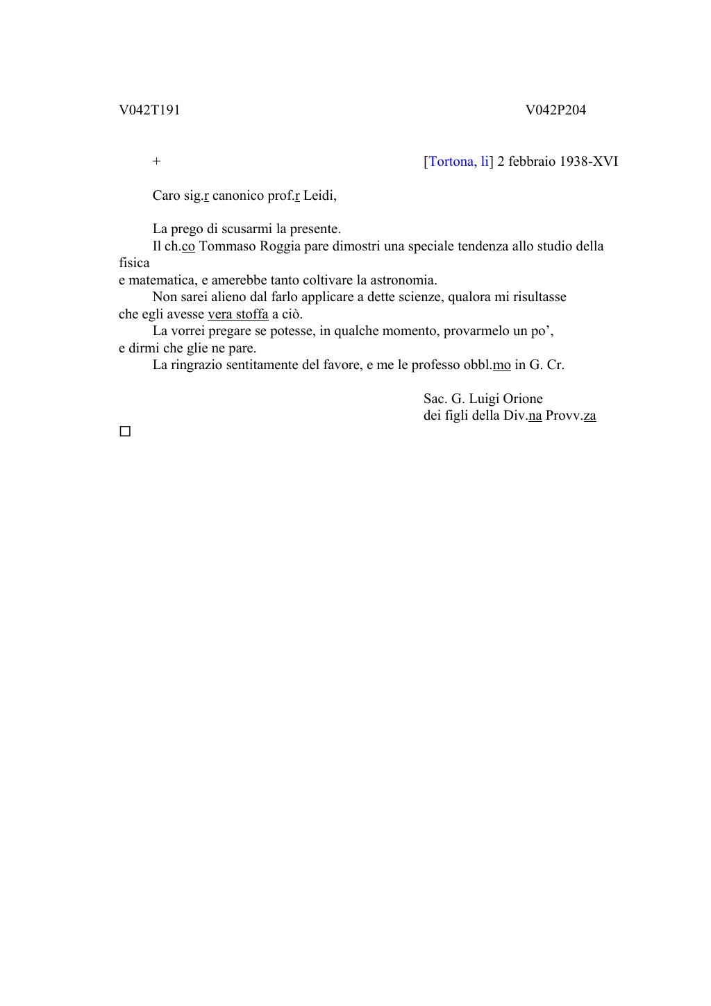 Scritti. Volume 042, pagina 213