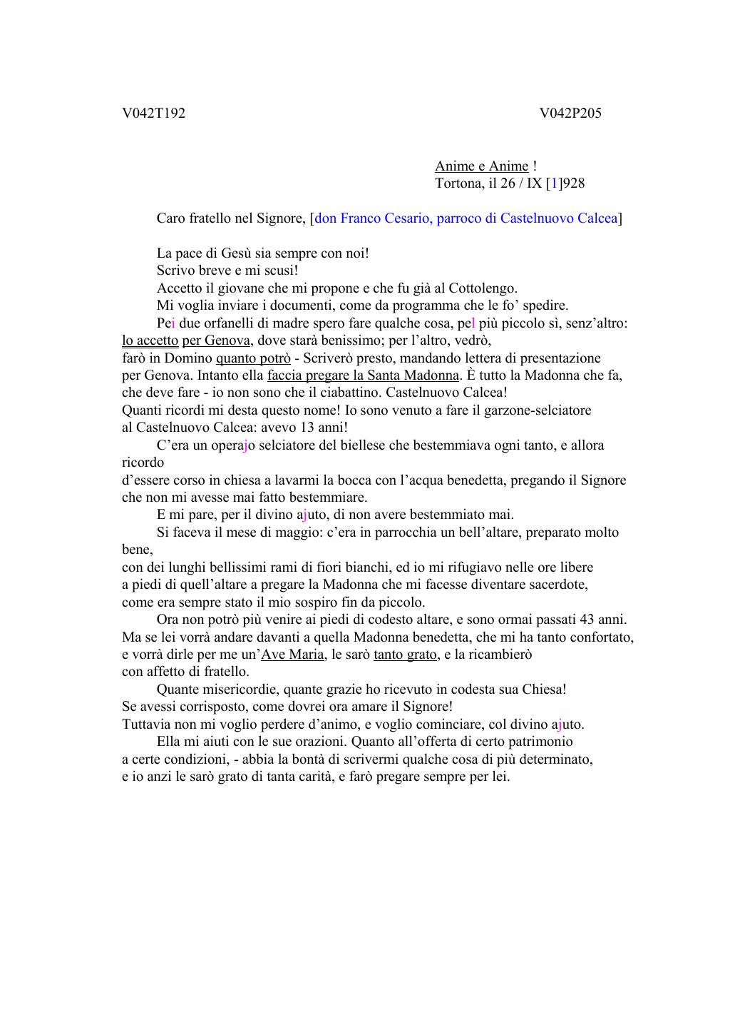 Scritti. Volume 042, pagina 214