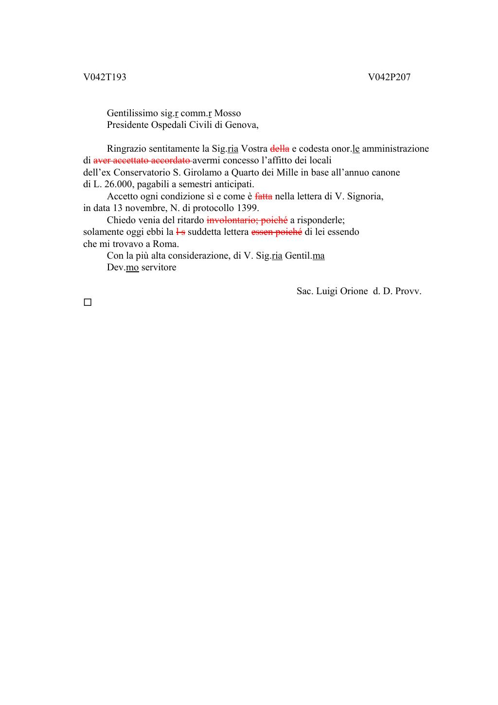 Scritti. Volume 042, pagina 216