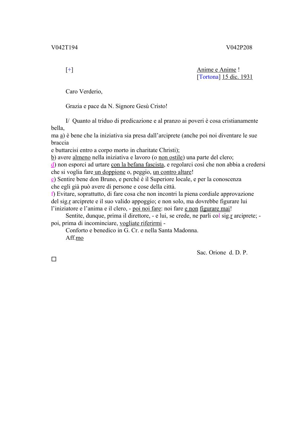 Scritti. Volume 042, pagina 217