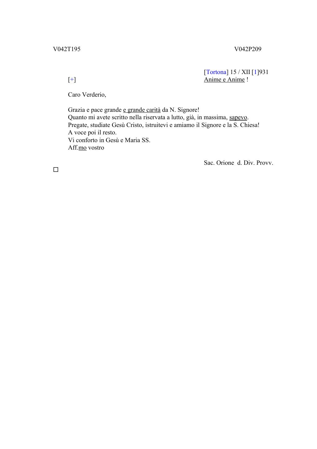 Scritti. Volume 042, pagina 218