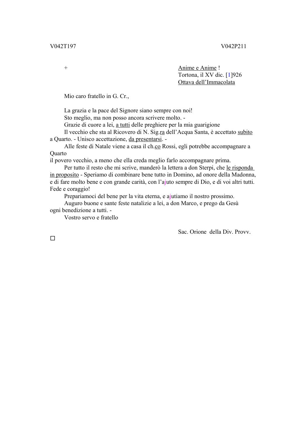 Scritti. Volume 042, pagina 220