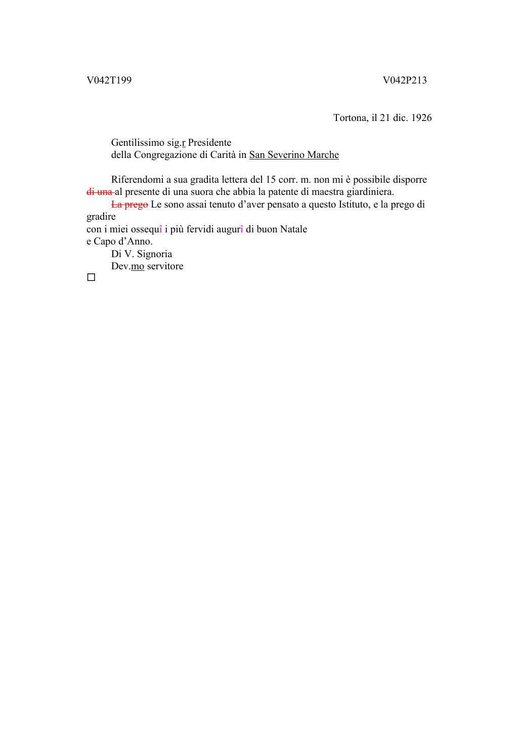 Scritti. Volume 042, pagina 222