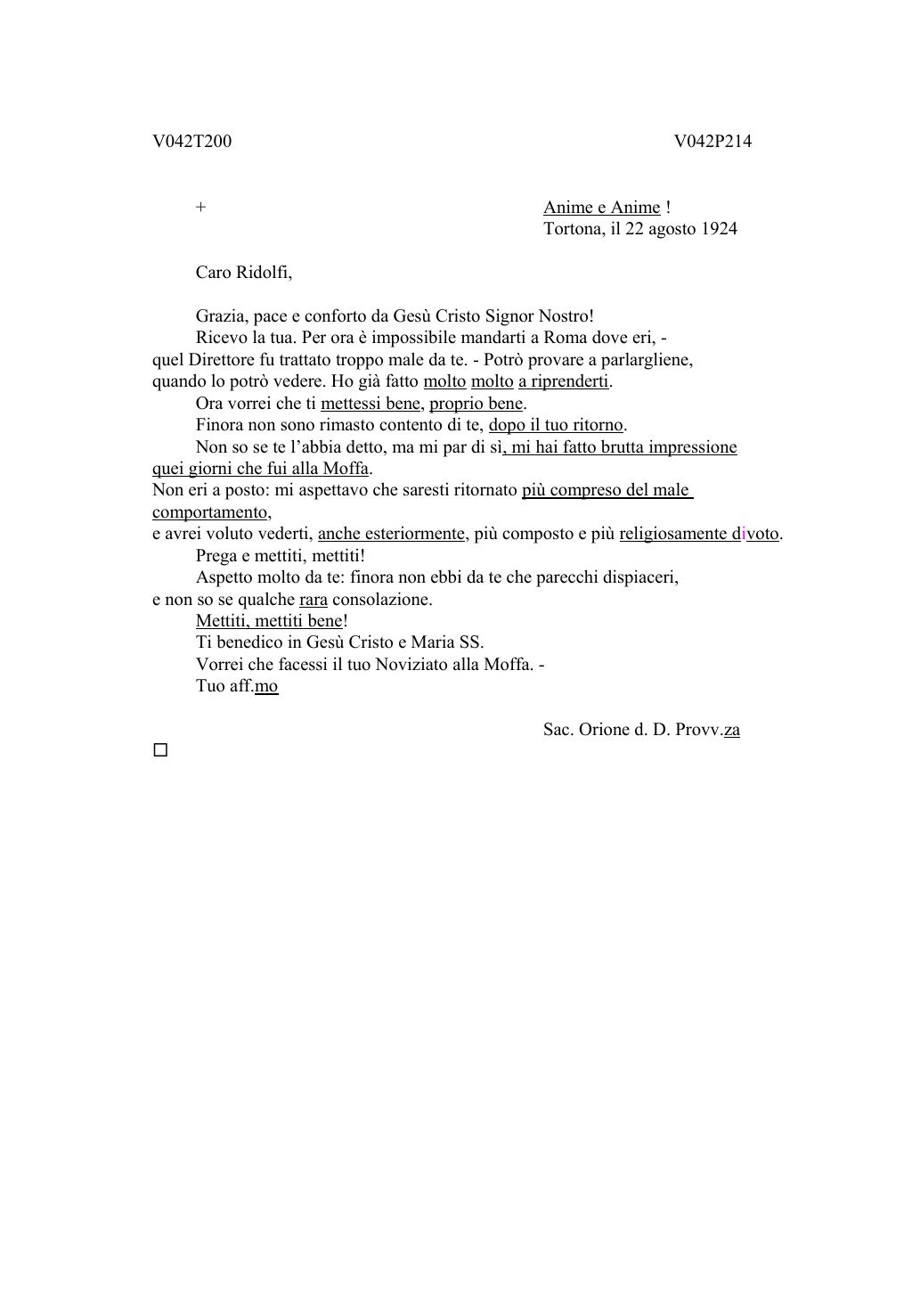 Scritti. Volume 042, pagina 223