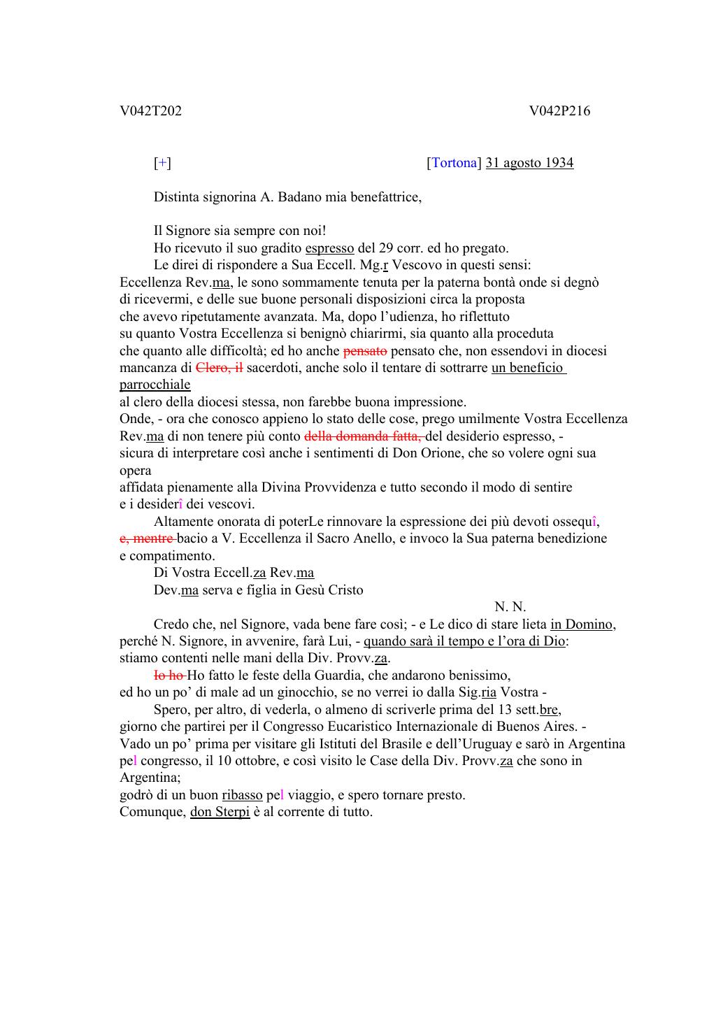 Scritti. Volume 042, pagina 225