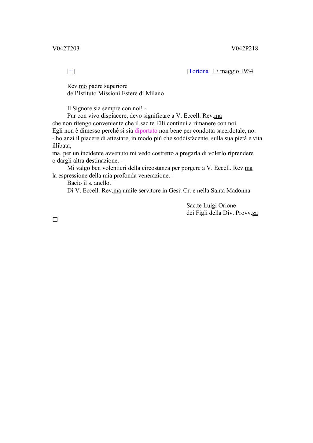Scritti. Volume 042, pagina 227