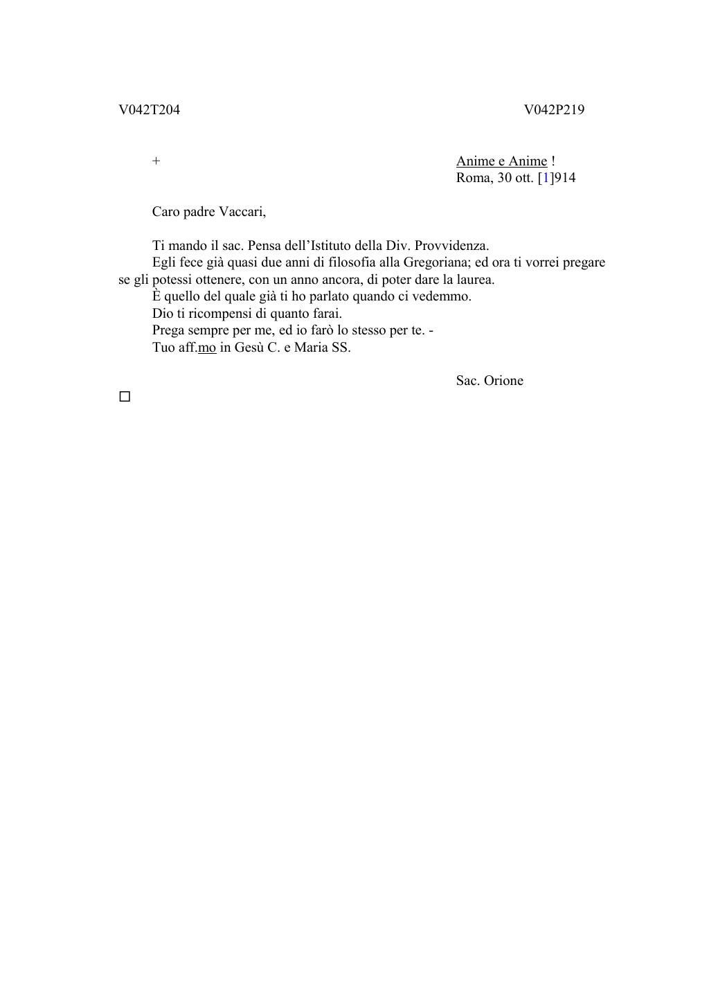 Scritti. Volume 042, pagina 228