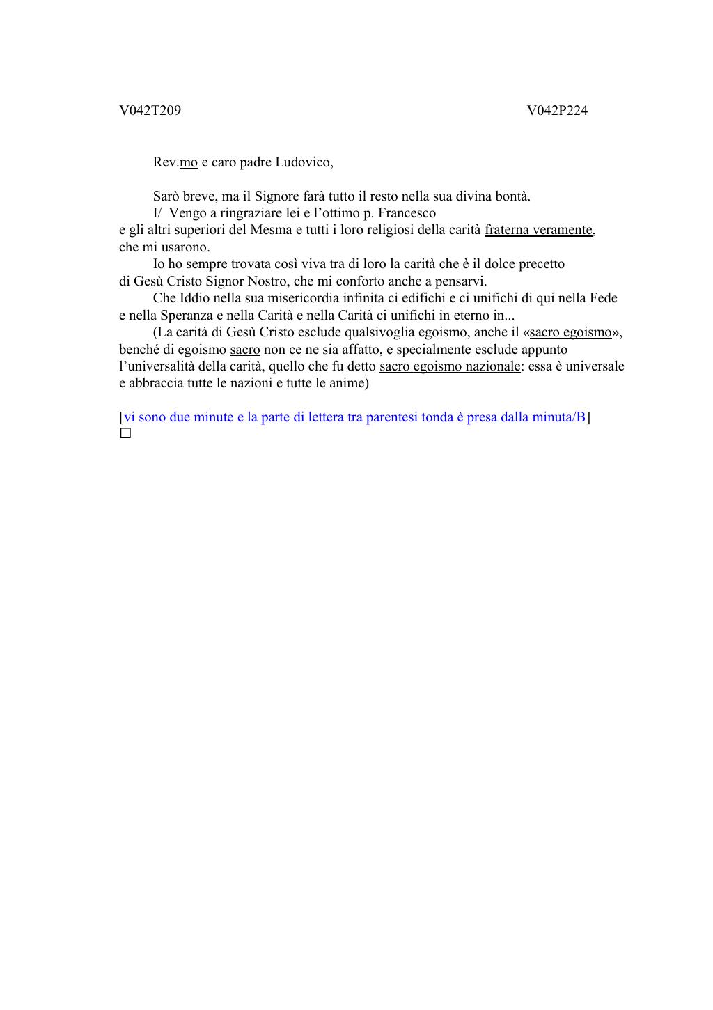 Scritti. Volume 042, pagina 233