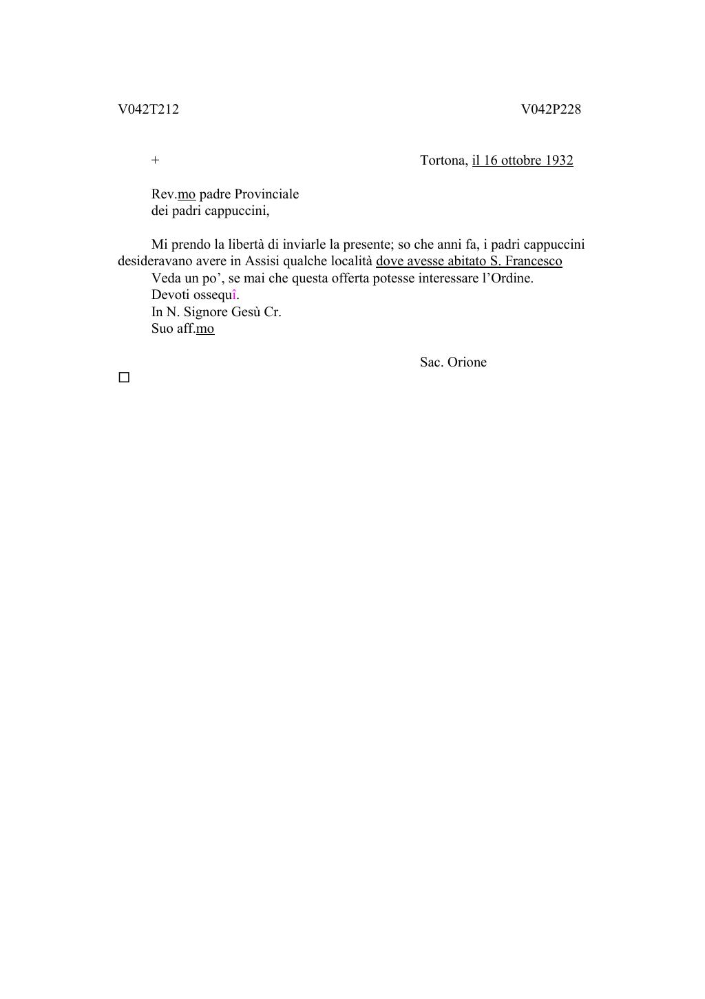 Scritti. Volume 042, pagina 237