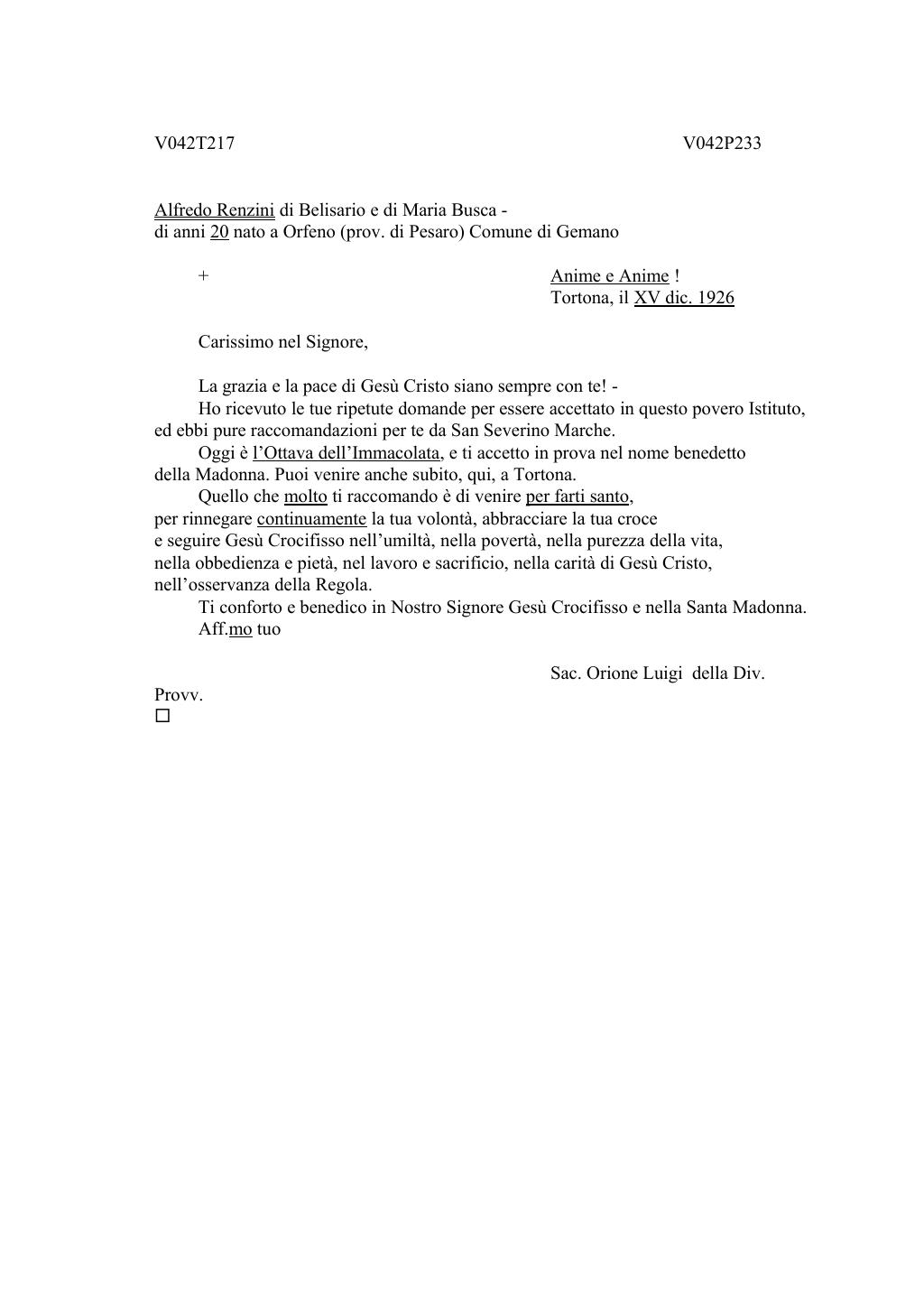 Scritti. Volume 042, pagina 242