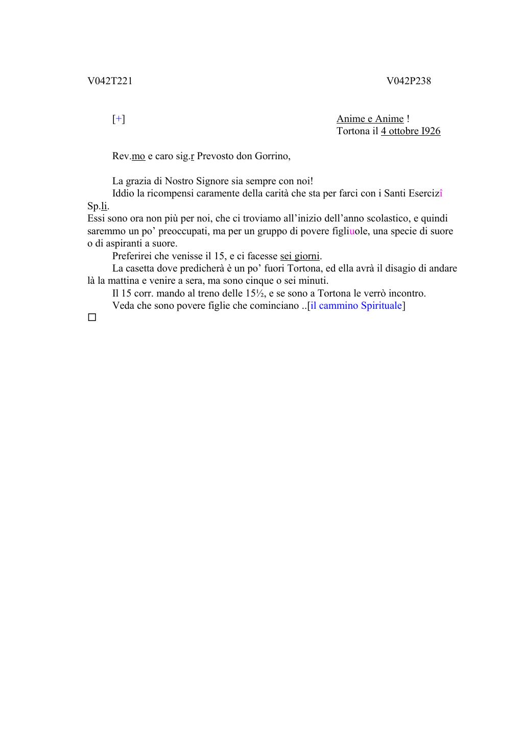 Scritti. Volume 042, pagina 247