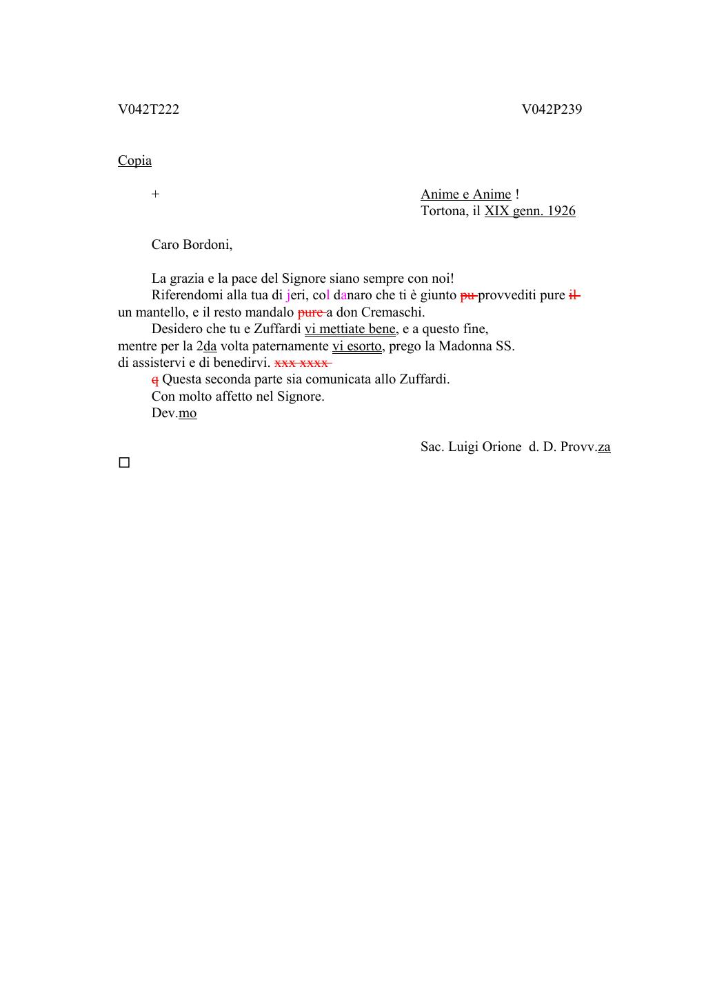 Scritti. Volume 042, pagina 248