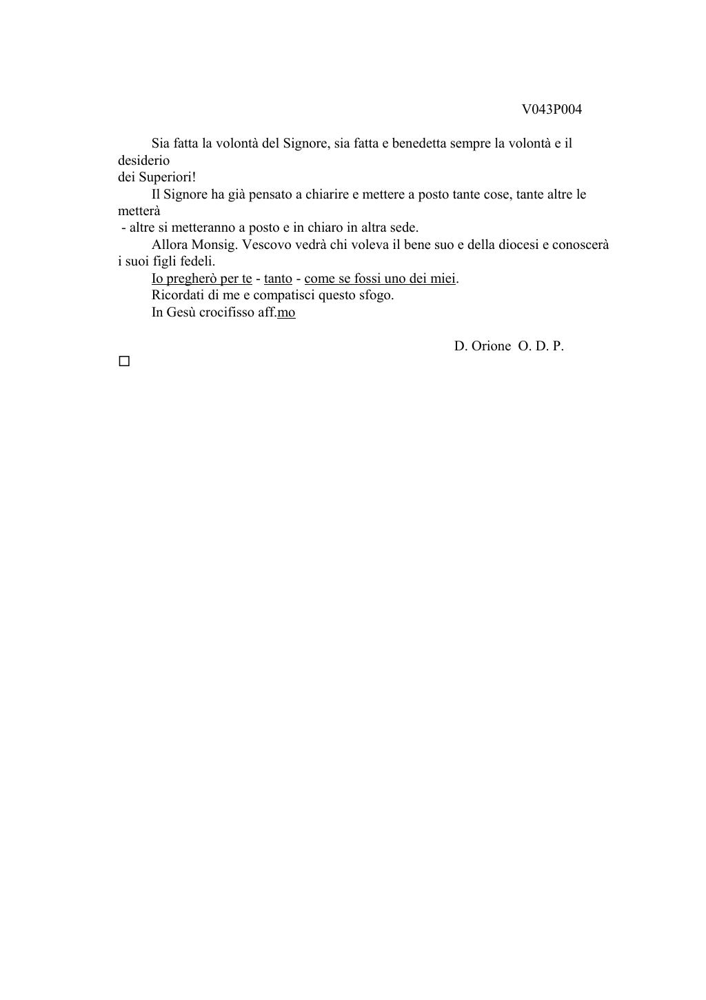 Scritti. Volume 043, pagina 005