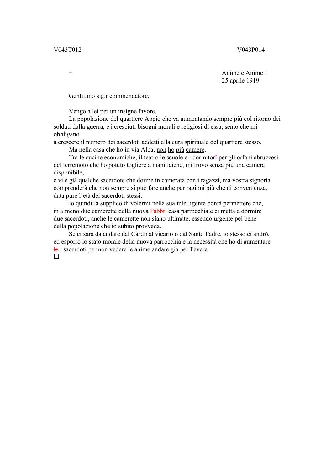 Scritti. Volume 043, pagina 015